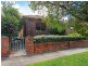 60 Bundock Street, Randwick NSW 2031