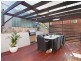 23 Brighton Street, Botany NSW 2019