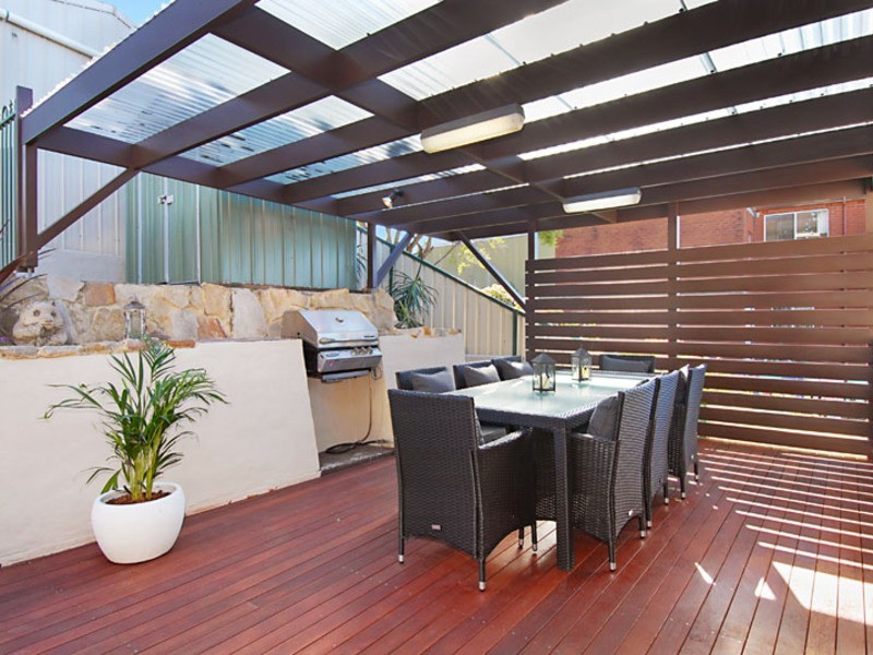 23 Brighton Street, Botany NSW 2019