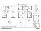 23 Brighton Street, Botany NSW 2019 Floorplan