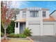 31 Brompton Road, Kensington NSW 2033