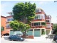 12/16-18 Dutruc Street, Randwick NSW 2031