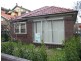 208 Barker Street, Randwick NSW 2031