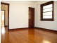 208 Barker Street, Randwick NSW 2031