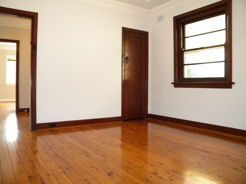 208 Barker Street, Randwick NSW 2031