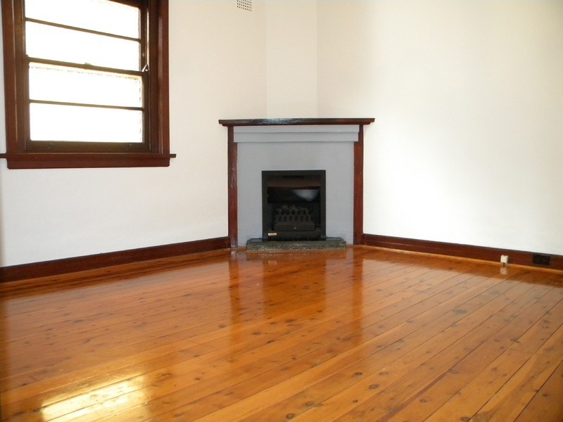 208 Barker Street, Randwick NSW 2031