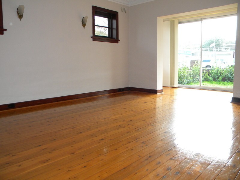 208 Barker Street, Randwick NSW 2031
