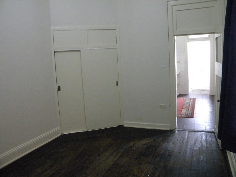 1/144 Anzac Parade, Kensington NSW 2033