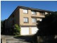 U/35 Pile Street, Marrickville NSW 2204