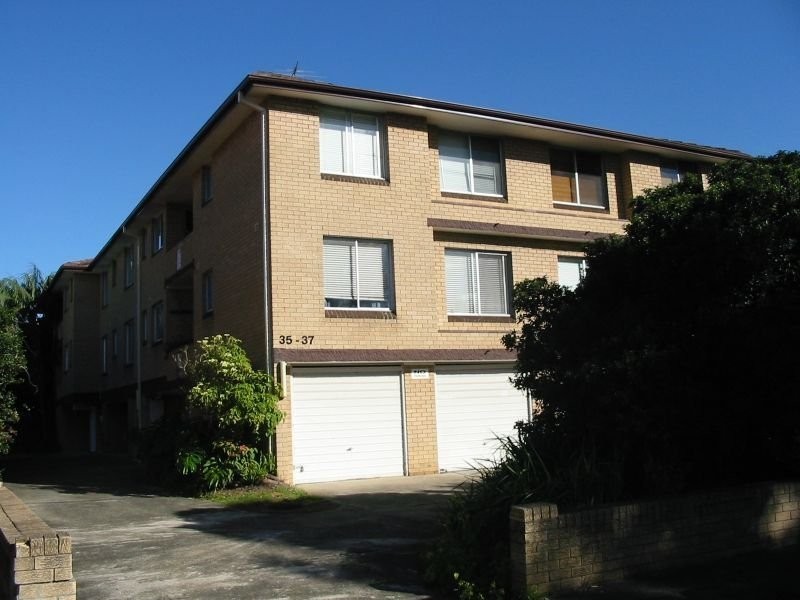 U/35 Pile Street, Marrickville NSW 2204