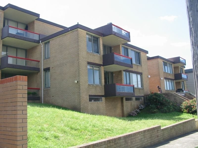 U/122-128 Hewlett Street, Bronte NSW 2024