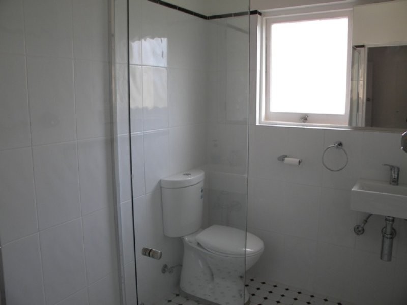 U/322 Arden Street, Coogee NSW 2034
