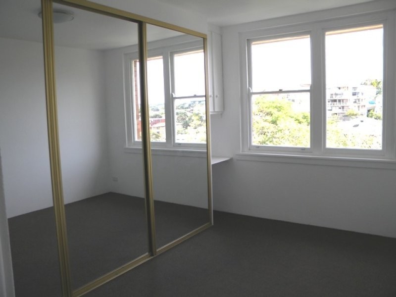 U/322 Arden Street, Coogee NSW 2034