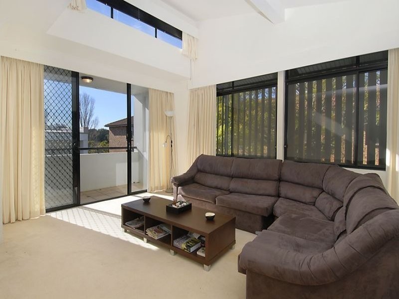 21/17-19 Alison Road, Kensington NSW 2033