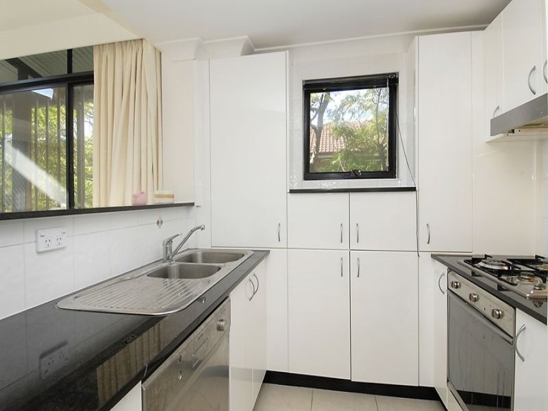 21/17-19 Alison Road, Kensington NSW 2033