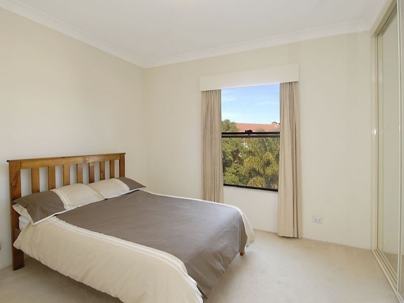 21/17-19 Alison Road, Kensington NSW 2033