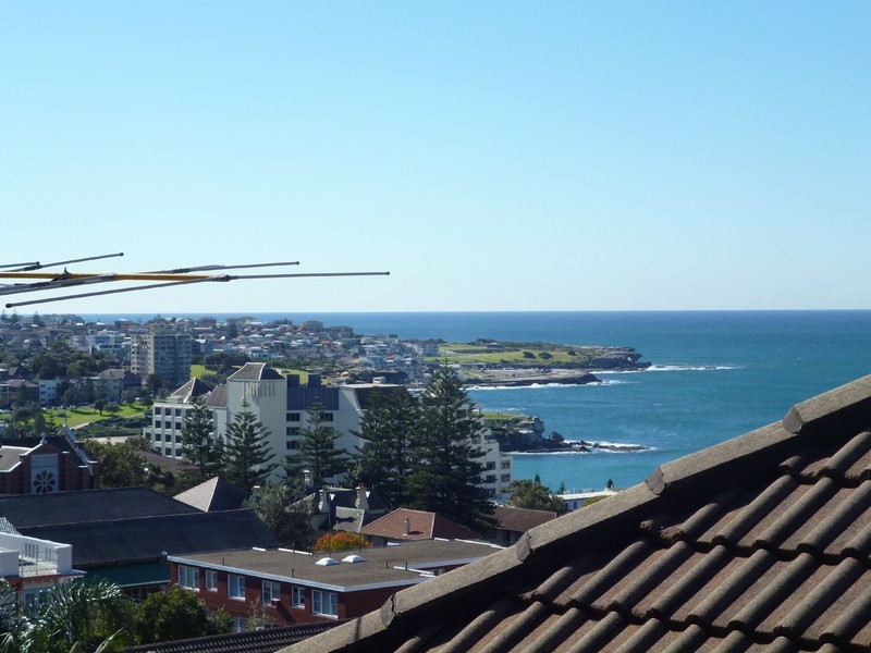 24 Bay Street, Coogee NSW 2034