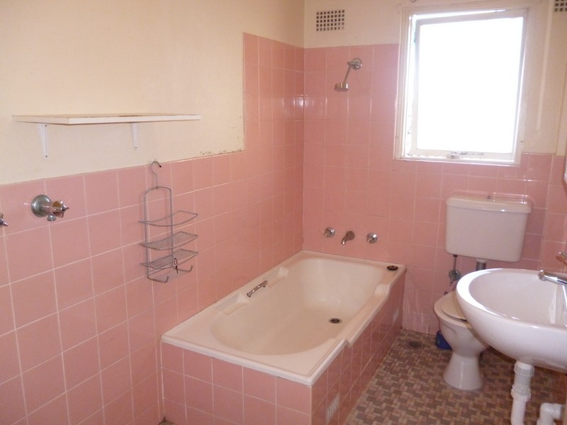 24 Bay Street, Coogee NSW 2034