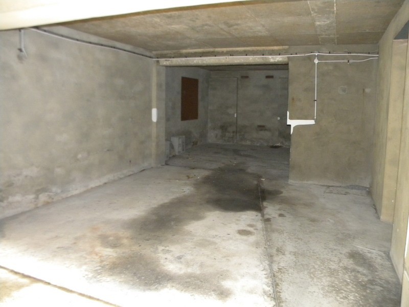 24 Bay Street, Coogee NSW 2034