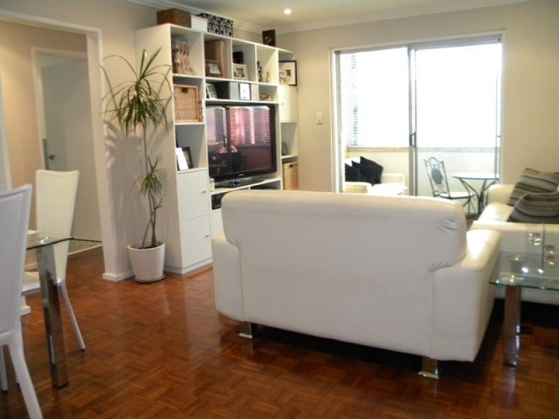 206 Oberon Street, Coogee NSW 2034
