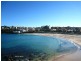 206 Oberon Street, Coogee NSW 2034