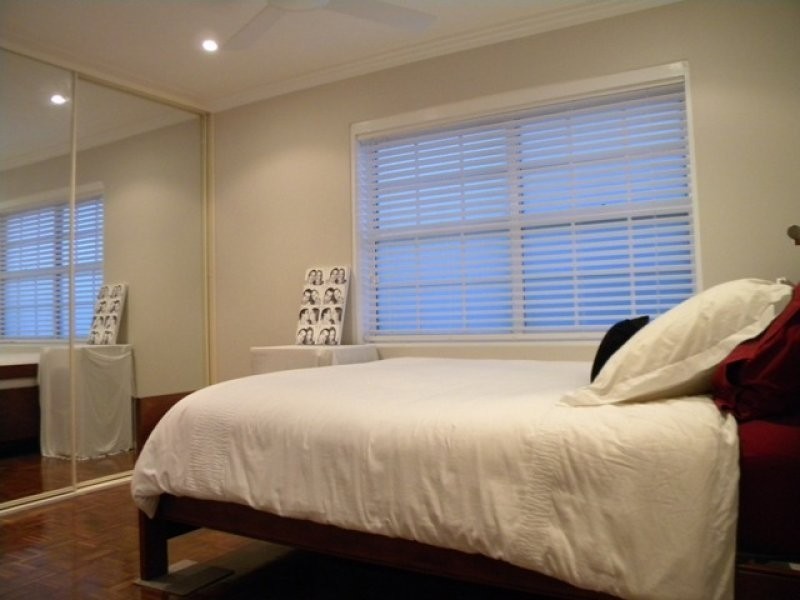 206 Oberon Street, Coogee NSW 2034