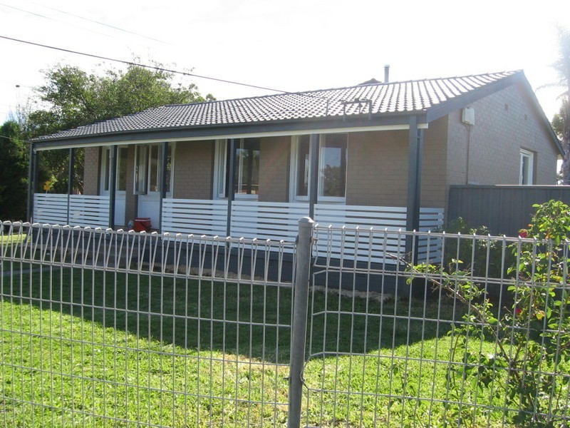 255 Poppendetta Rd, Blackett NSW 2770