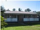 255 Poppendetta Rd, Blackett NSW 2770