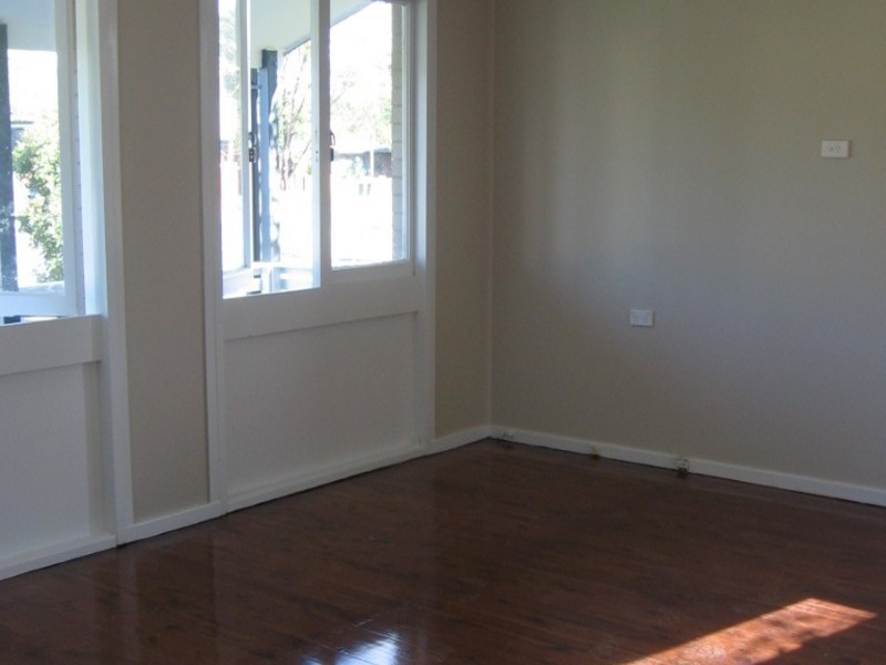 255 Poppendetta Rd, Blackett NSW 2770