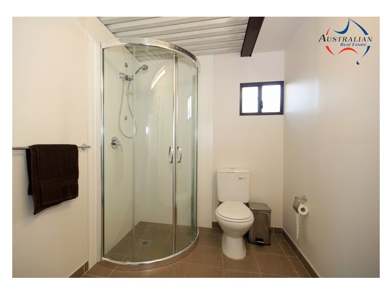 5 Othello Place, St Clair NSW 2759