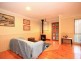 32 Menzies Cct,, St Clair NSW 2759