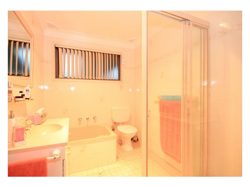 32 Menzies Cct,, St Clair NSW 2759