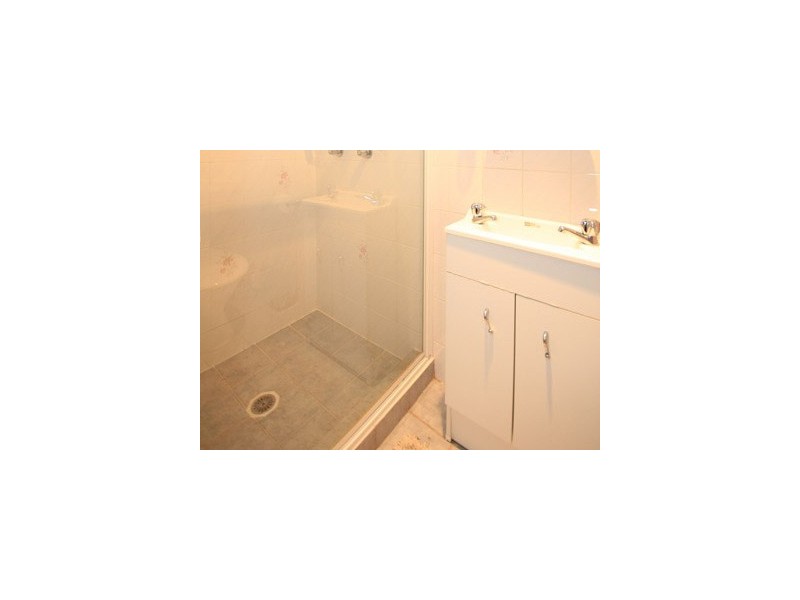 32 Menzies Cct,, St Clair NSW 2759