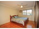 32 Menzies Cct,, St Clair NSW 2759