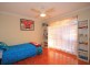 32 Menzies Cct,, St Clair NSW 2759
