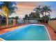32 Menzies Cct,, St Clair NSW 2759