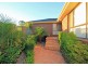 32 Menzies Cct,, St Clair NSW 2759