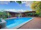 16 Vivaldi Crescent, Claremont Meadows NSW 2747