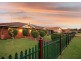 16 Vivaldi Crescent, Claremont Meadows NSW 2747