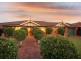 16 Vivaldi Crescent, Claremont Meadows NSW 2747