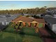 16 Vivaldi Crescent, Claremont Meadows NSW 2747