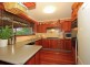 16 Vivaldi Crescent, Claremont Meadows NSW 2747
