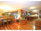 16 Vivaldi Crescent, Claremont Meadows NSW 2747