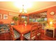 16 Vivaldi Crescent, Claremont Meadows NSW 2747