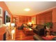 16 Vivaldi Crescent, Claremont Meadows NSW 2747