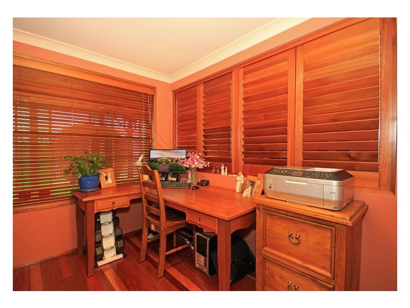 16 Vivaldi Crescent, Claremont Meadows NSW 2747