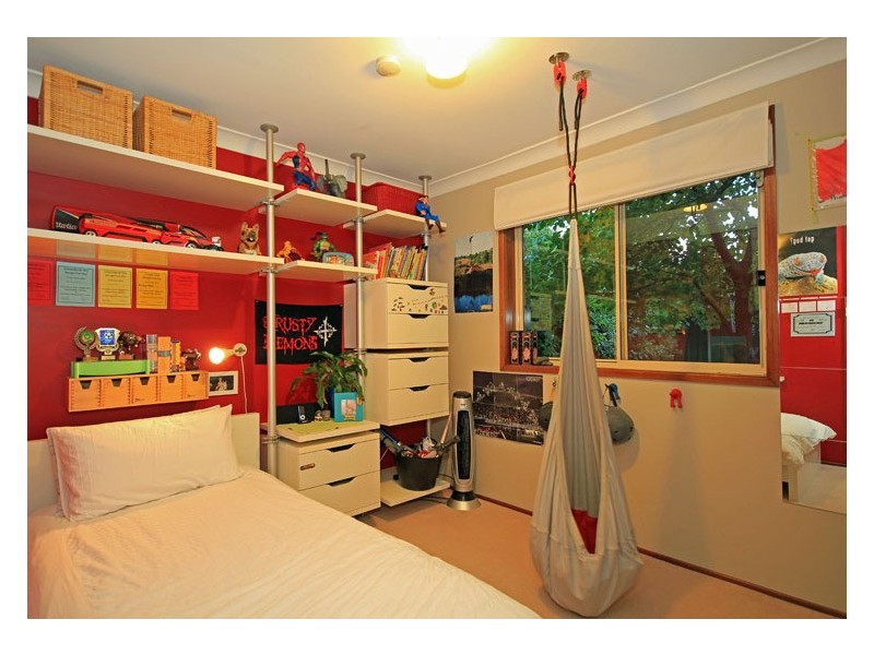 16 Vivaldi Crescent, Claremont Meadows NSW 2747