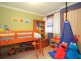 16 Vivaldi Crescent, Claremont Meadows NSW 2747