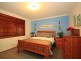 16 Vivaldi Crescent, Claremont Meadows NSW 2747