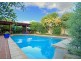 16 Vivaldi Crescent, Claremont Meadows NSW 2747